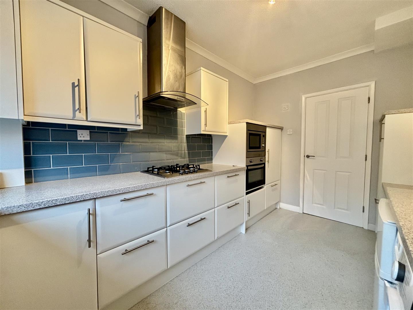 Long Oaks Court, Sketty, Swansea, SA2 0QH